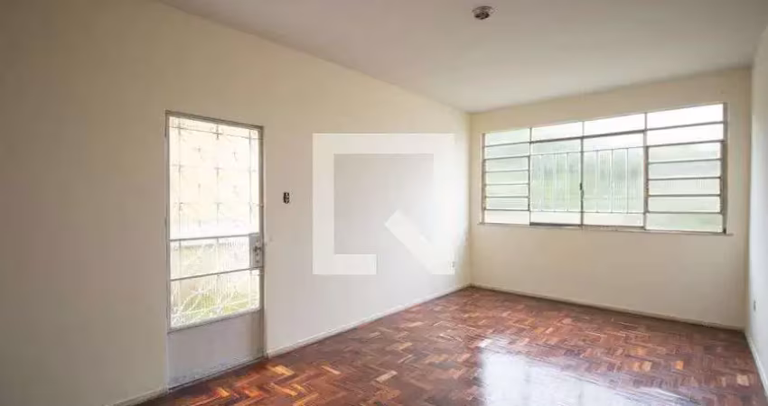 Casa para aluguel - mutuá, 2 quartos,  98 m² - são gonçalo