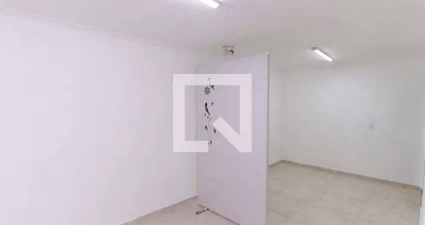 Casa para aluguel - vila constança , 1 quarto,  50 m² - são paulo