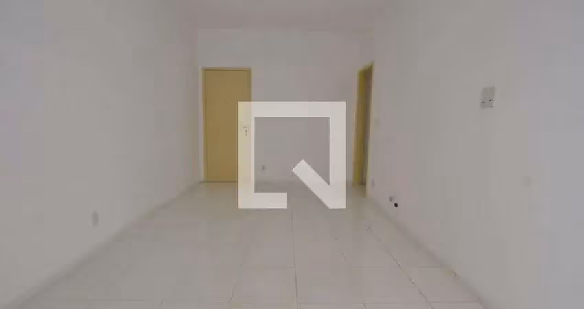 Apartamento para aluguel - campinho, 2 quartos,  80 m² - rio de janeiro