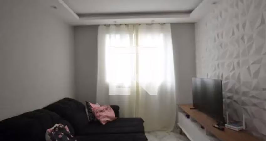 Apartamento para aluguel - cascadura, 2 quartos,  40 m² - rio de janeiro