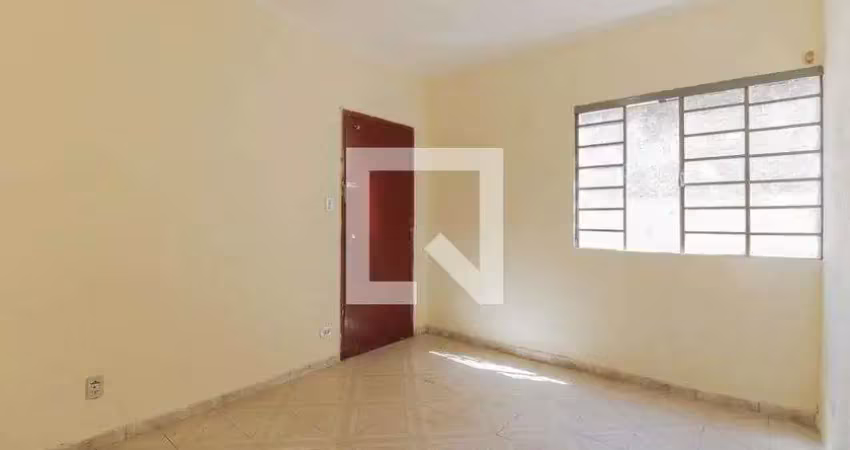 Apartamento para aluguel - gopoúva, 1 quarto,  47 m² - guarulhos