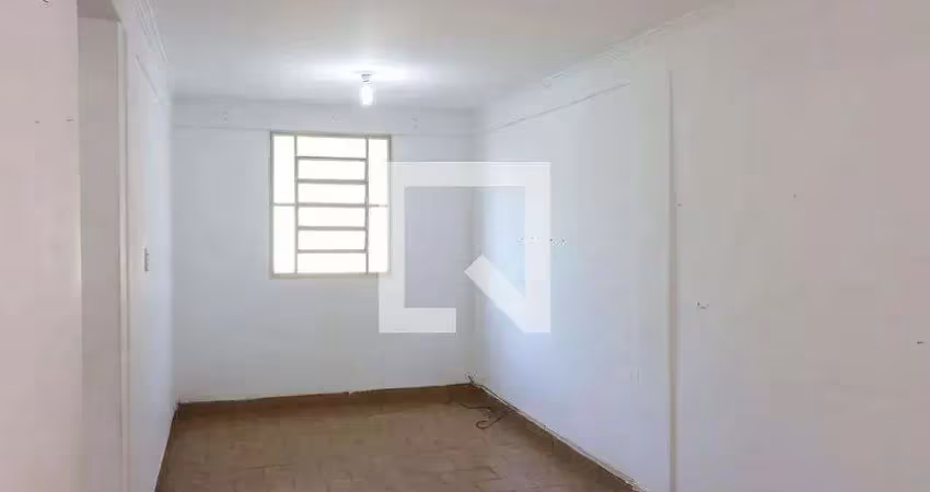 Apartamento para aluguel - vila virginia, 2 quartos,  55 m² - ribeirão preto