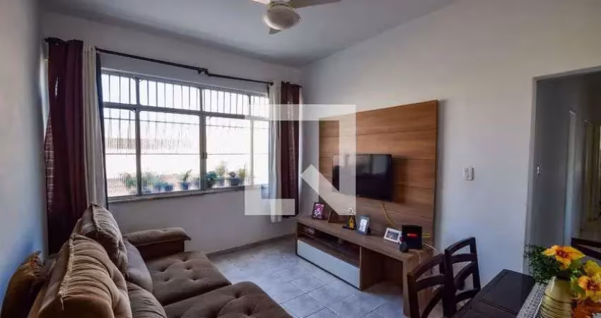 Apartamento para aluguel - méier, 3 quartos,  89 m² - rio de janeiro