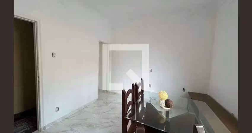 Apartamento para aluguel - cachambi, 2 quartos,  55 m² - rio de janeiro