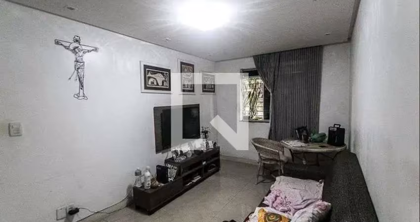 Apartamento para aluguel - cabula, 2 quartos,  51 m² - salvador