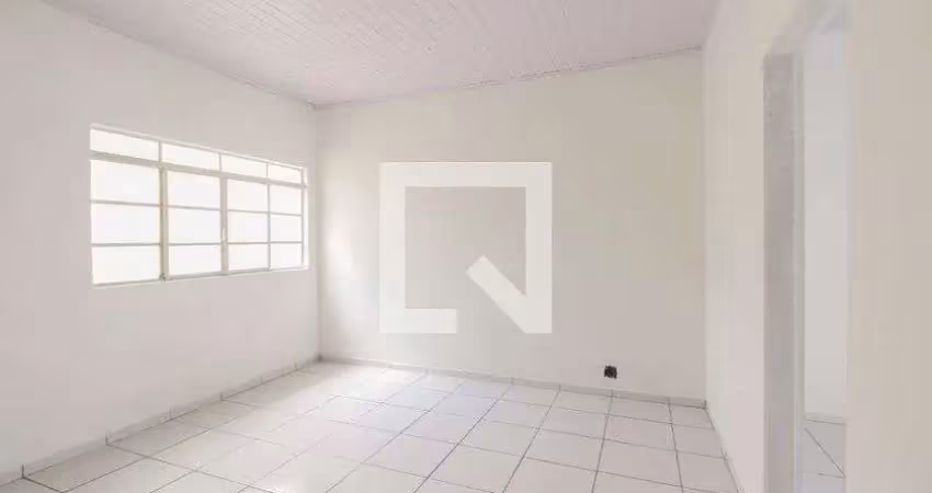 Casa para aluguel - tatuapé, 2 quartos,  115 m² - são paulo