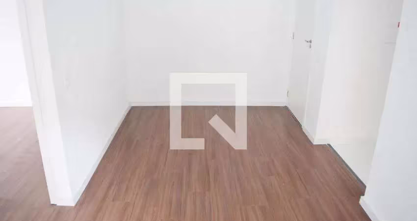 Apartamento para aluguel - penha de frança, 2 quartos,  42 m² - são paulo
