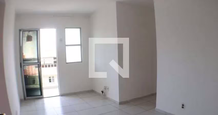 Apartamento para aluguel - taquara, 2 quartos,  55 m² - rio de janeiro