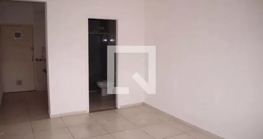 Kitnet / stúdio para aluguel - santa cecília, 1 quarto,  30 m² - são paulo