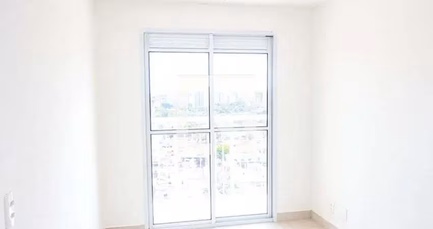 Apartamento para aluguel - cidade ademar, 1 quarto,  27 m² - são paulo