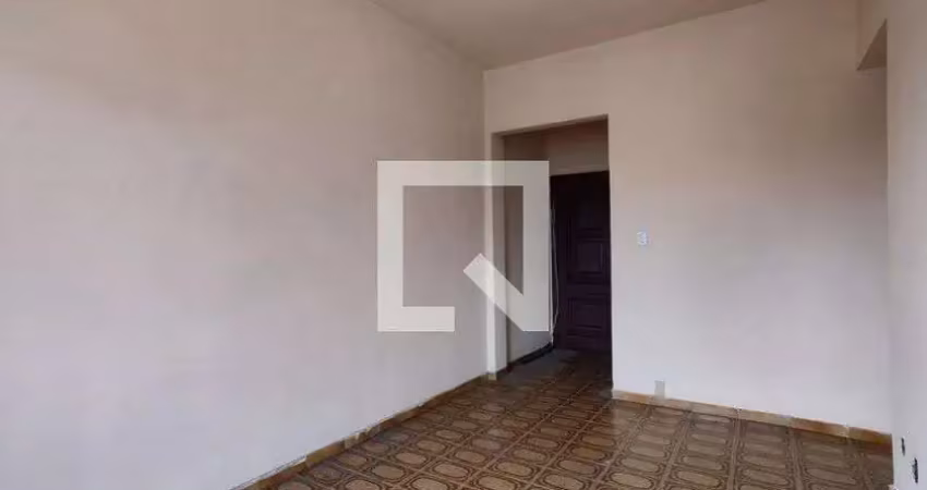 Apartamento para aluguel - pechincha, 3 quartos,  64 m² - rio de janeiro