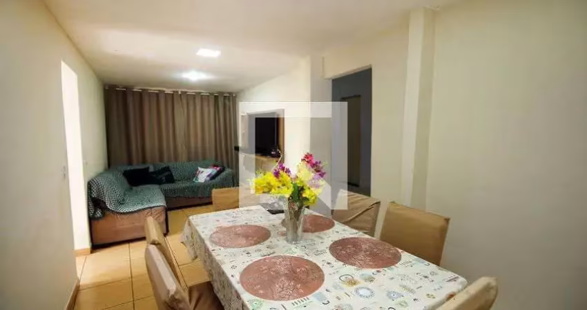 Casa para aluguel - penha, 3 quartos,  120 m² - rio de janeiro