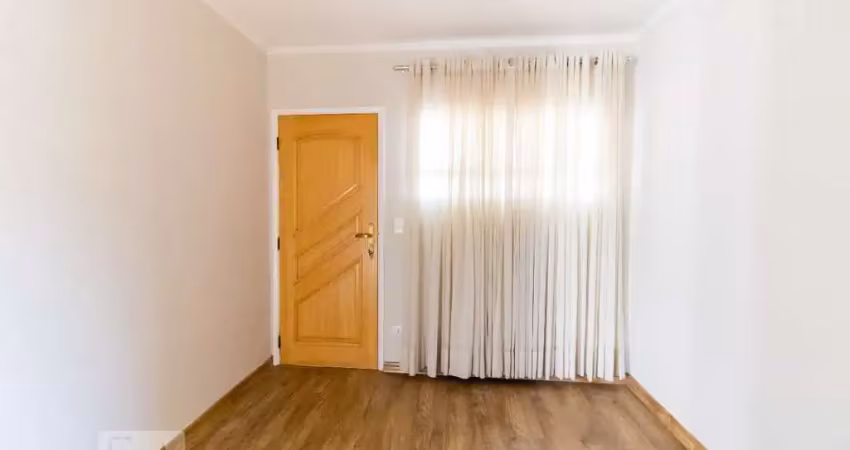 Apartamento para aluguel - vila guilherme, 2 quartos,  52 m² - são paulo