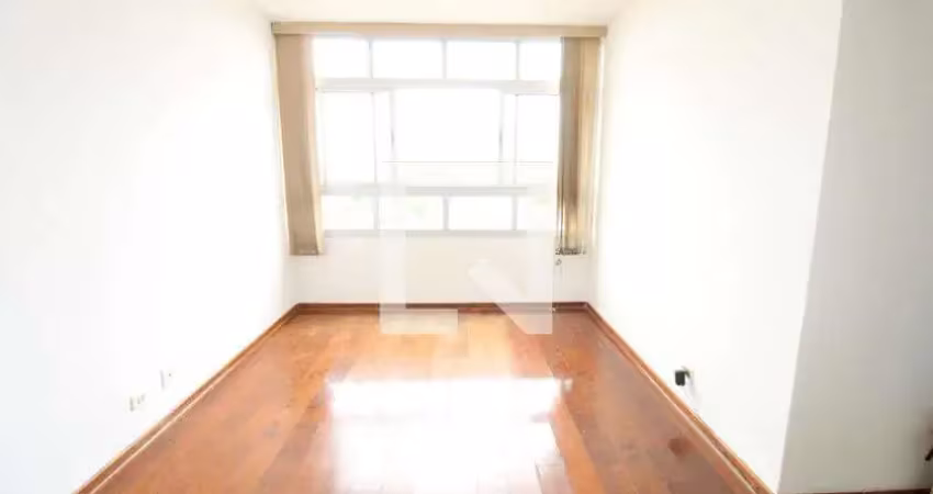 Apartamento para aluguel - monte castelo, 3 quartos,  95 m² - são josé dos campos