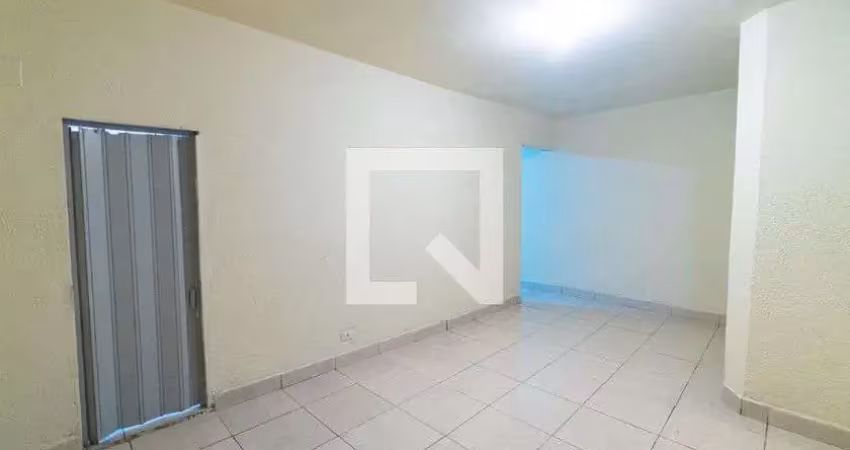 Casa para aluguel - jabaquara, 1 quarto,  50 m² - são paulo