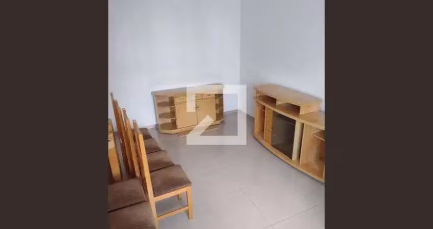 Apartamento para aluguel - picanço, 3 quartos,  75 m² - guarulhos