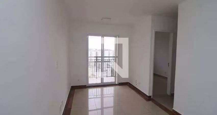 Apartamento para aluguel - vila formosa, 2 quartos,  47 m² - são paulo