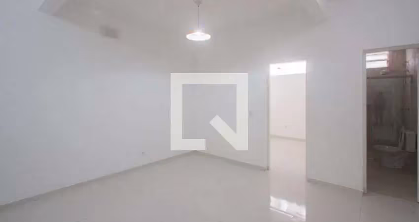 Kitnet / stúdio para aluguel - santo amaro , 1 quarto,  48 m² - são paulo