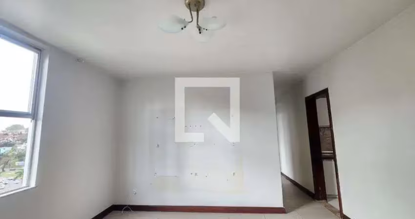 Apartamento para aluguel - ondina, 3 quartos,  90 m² - salvador