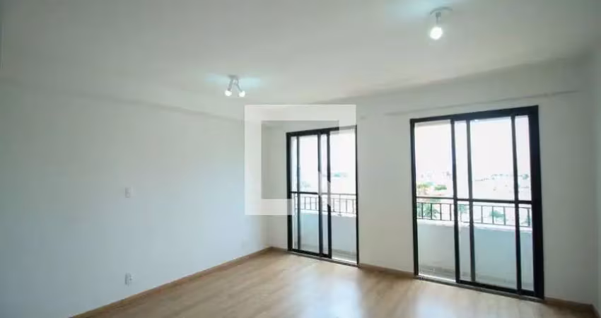 Kitnet / stúdio para aluguel - mooca, 1 quarto,  27 m² - são paulo