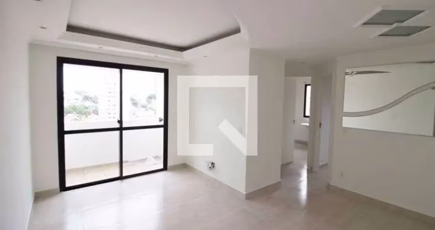 Cobertura para aluguel - mooca, 2 quartos,  56 m² - são paulo