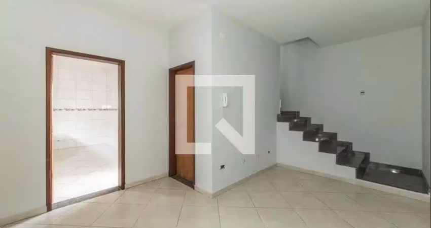 Casa com 3 quartos para alugar na Rua João Baptista Ventura, Jabaquara, São Paulo