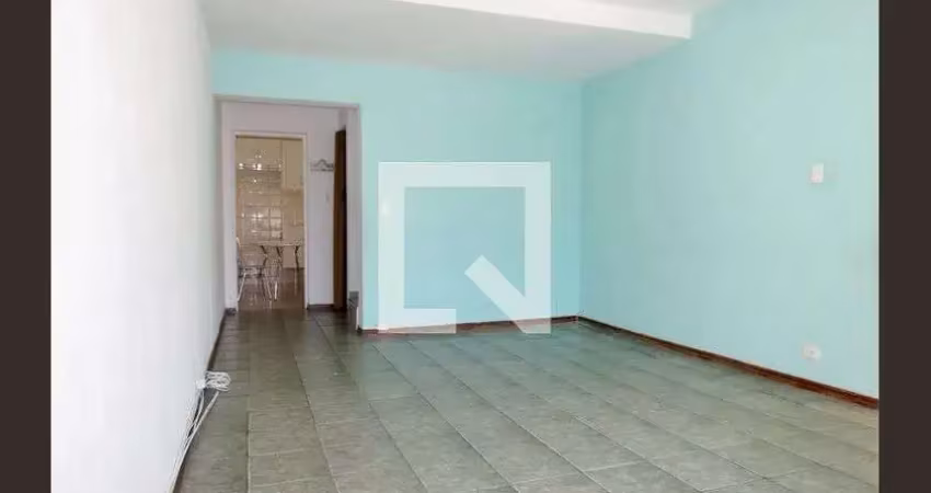 Casa para aluguel - jardim vista linda, 2 quartos,  85 m² - são paulo