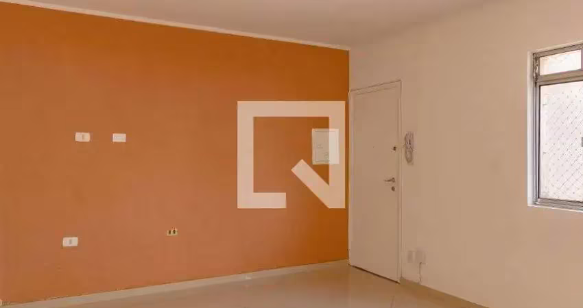 Apartamento para aluguel - jabaquara, 2 quartos,  65 m² - são paulo