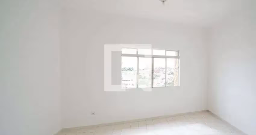 Apartamento para aluguel - olímpico, 1 quarto,  80 m² - são caetano do sul