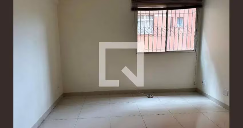 Apartamento para aluguel - nova suíssa, 3 quartos,  65 m² - belo horizonte