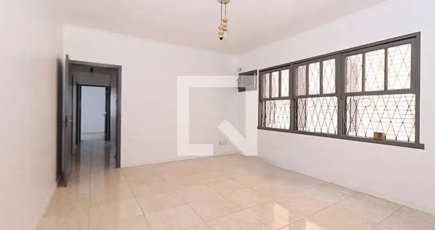 Apartamento para aluguel - são geraldo, 3 quartos,  96 m² - porto alegre