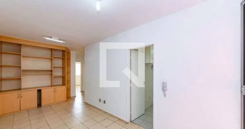 Apartamento para aluguel - buritis, 3 quartos,  70 m² - belo horizonte