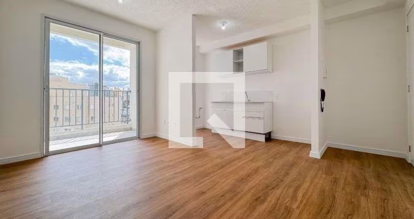 Apartamento para aluguel - liberdade, 2 quartos,  50 m² - são paulo