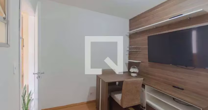 Apartamento para aluguel - liberdade, 1 quarto,  42 m² - são paulo