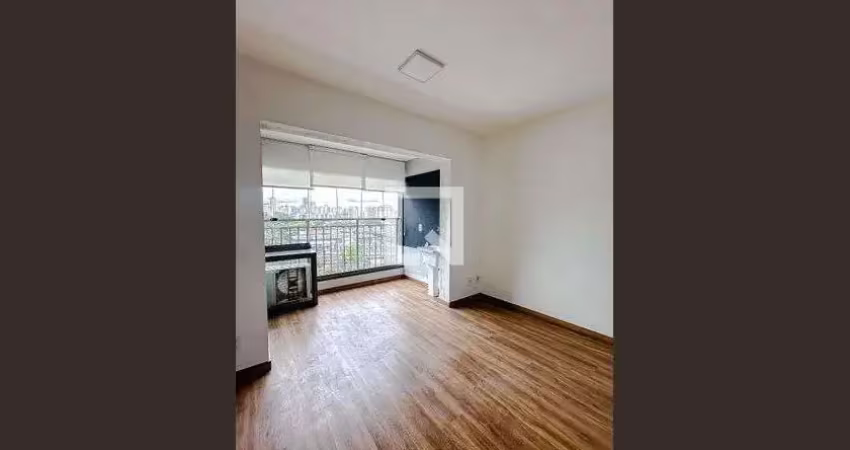 Apartamento para aluguel - mooca, 1 quarto,  30 m² - são paulo