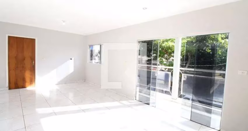 Casa para aluguel - jardim motorama, 3 quartos,  216 m² - são josé dos campos