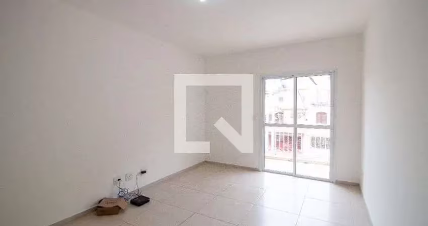 Casa para aluguel - cidade são francisco , 3 quartos,  110 m² - são paulo