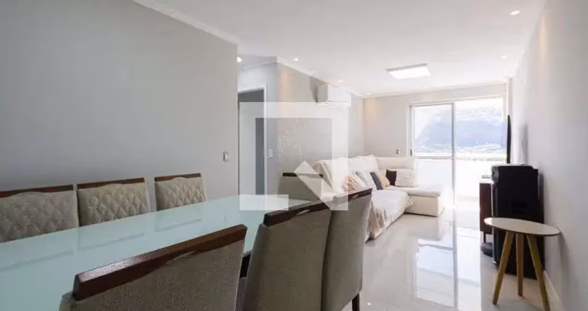 Apartamento para aluguel - jacarepaguá, 2 quartos,  80 m² - rio de janeiro