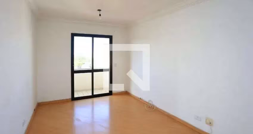 Apartamento para aluguel - vila sônia, 2 quartos,  72 m² - são paulo