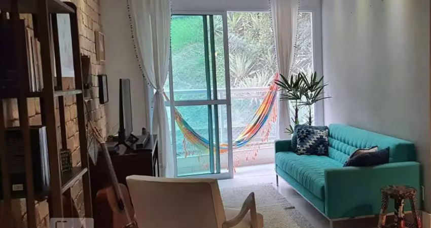 Apartamento para aluguel - andaraí, 2 quartos,  100 m² - rio de janeiro