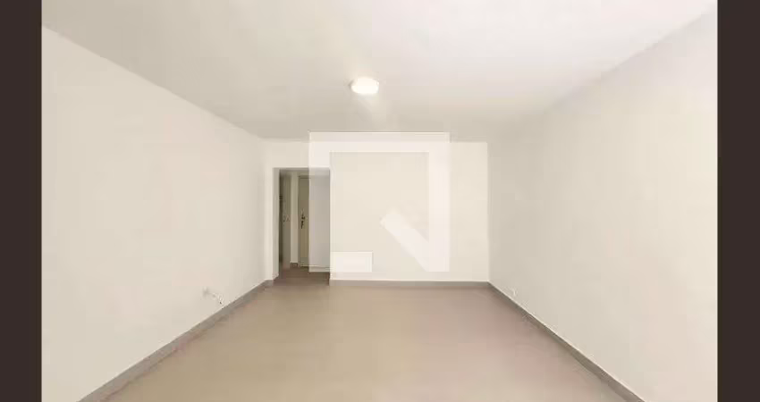 Apartamento para aluguel - moema, 2 quartos,  75 m² - são paulo