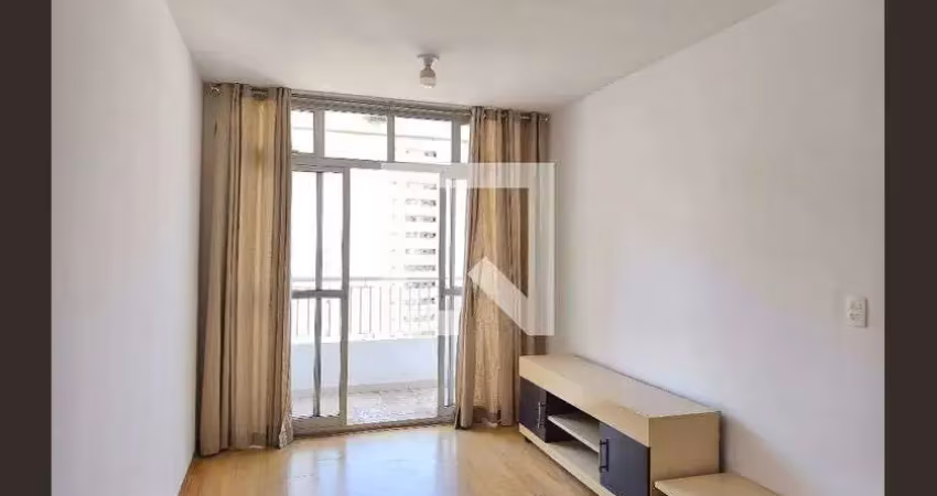 Apartamento para aluguel - liberdade, 2 quartos,  84 m² - são paulo