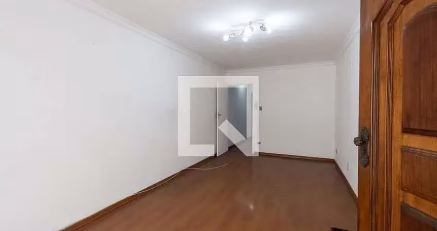Casa para aluguel - vila romana, 4 quartos,  200 m² - são paulo