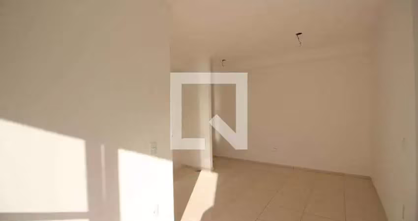 Apartamento para aluguel - taquara, 3 quartos,  60 m² - rio de janeiro