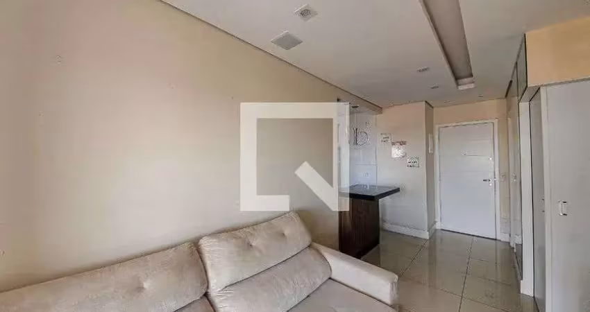 Apartamento para aluguel - vila formosa, 2 quartos,  67 m² - são paulo