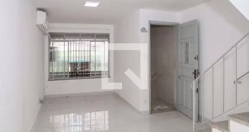 Casa para aluguel - perdizes, 2 quartos,  140 m² - são paulo