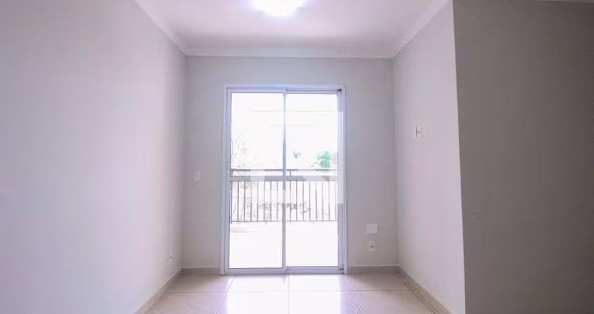 Apartamento para aluguel - vila ema, 3 quartos,  68 m² - são paulo