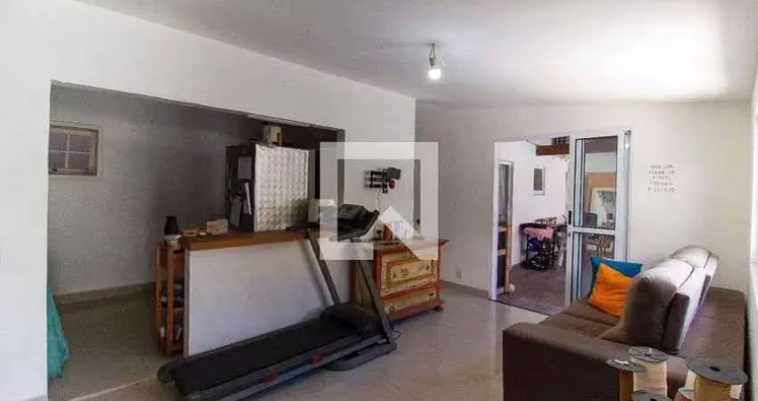 Apartamento para aluguel - piratininga, 2 quartos,  90 m² - niterói