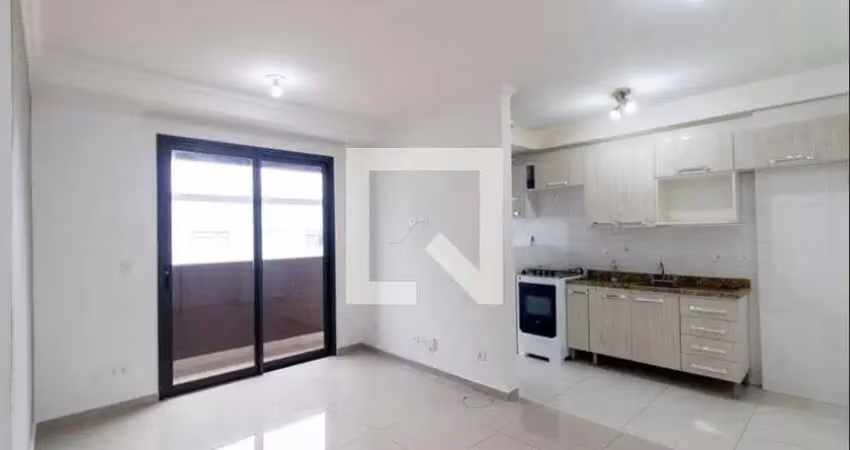 Apartamento para aluguel - bigorrilho, 2 quartos,  64 m² - curitiba