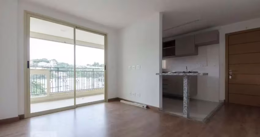Apartamento para aluguel - casa verde, 1 quarto,  49 m² - são paulo